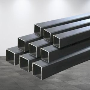  top-quality square bars for DIY & industrial use in UK