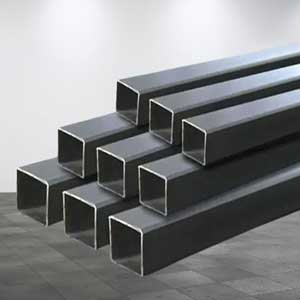  top-quality square bars for DIY & industrial use in UK