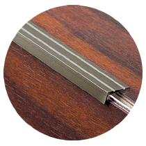 Durable Anti-Slip Stair Nosing Best Sellers in UK for Safe & Stylish Steps
