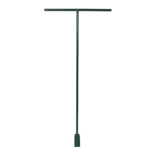 Stand Pipe Key