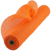 Standard 70gsm Debris Netting for Safety and Construction Sites