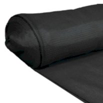 Standard 70gsm Debris Netting for Safety and Construction Sites