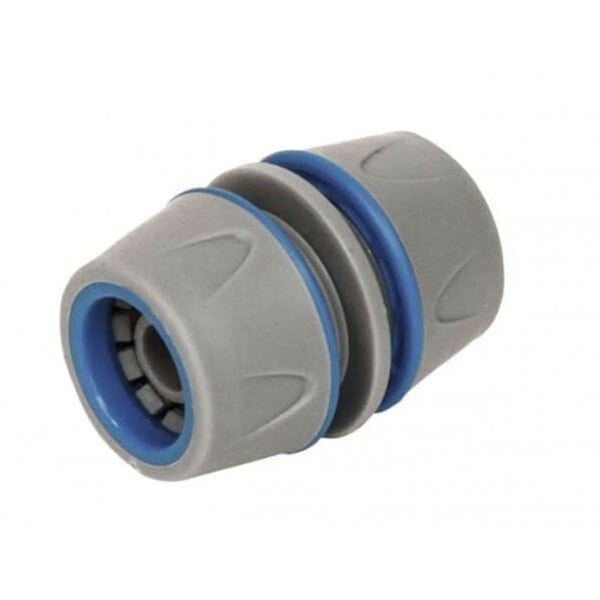Standard Hose Connector - 1/2