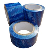 Low Tack Surface Protection Sticky Tape