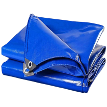 premium-quality tarpaulins for all-weather protection in UK