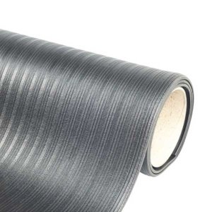Anti-Fatigue Mat for Light Industrial & Commercial Use