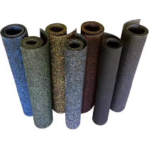 High-Quality Underlay for Smooth and Cozy Flooring in the UK