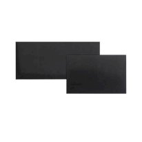 Viton Rubber Pad – Heat and Chemical Resistant Industrial Rubber Sheet