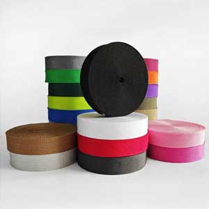 Premium Web Fastenings & Accessories for Professional UK Applications