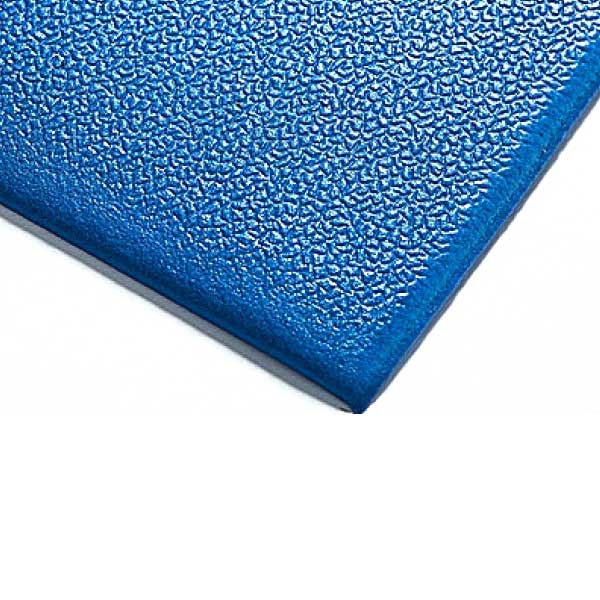 Heavy Duty Non Slip ESD Anti-Fatigue Matting