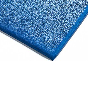 Heavy Duty Non Slip ESD Anti-Fatigue Matting