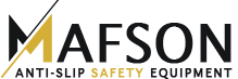 Mafson UK