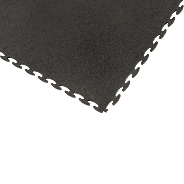 Buy Premium Quality Anti Slip Industrial Floor Durable Mat Interlocking