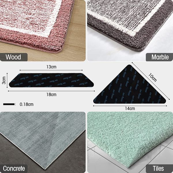 https://www.mafson.co.uk/uploads/gallery/adhesive-grippers-for-rugs-washable-dual-sided-anti-curl-corner-side-gripper-keep-area-rug-flat-on-hardwood-floors-grips-carpet-corners-16-piece496801.jpg
