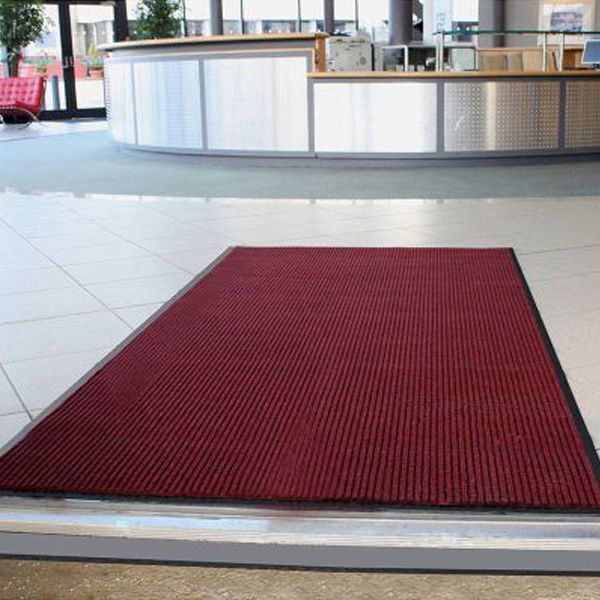 Shop Good Quality AntiSlip Water Absorbent Indoor Outdoor Mat