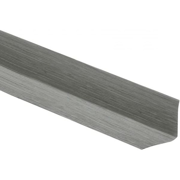 Buy Premium Quality Flexible Skirting Board Self Adhesive Skirting Trim