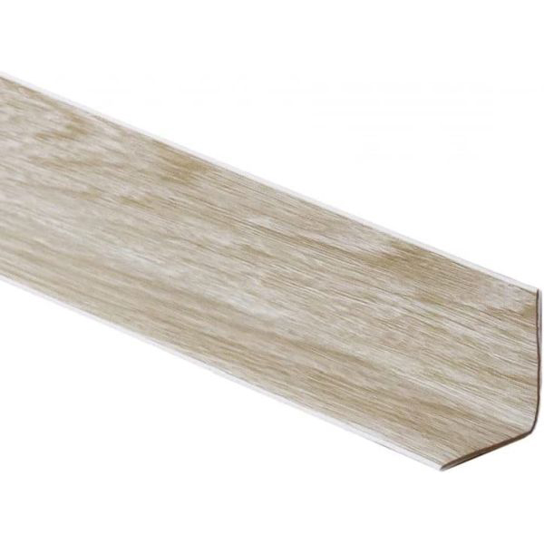 Buy Premium Quality Flexible Skirting Board Self Adhesive Skirting Trim