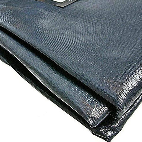 Buy Premium Quality Heavy Duty Tarpaulin 200gsm Waterproof Furniture