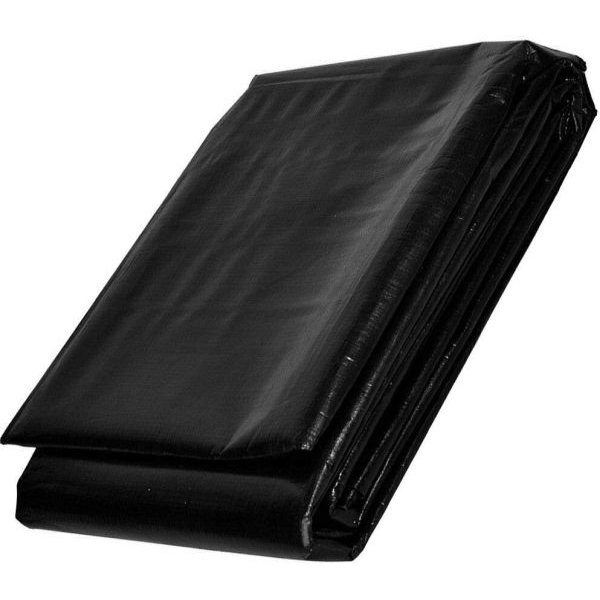 Buy High Quality Heavy Duty Pond Liners Garden Pool Membrane Reinforced