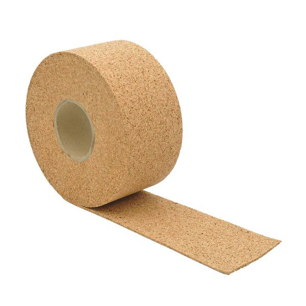 Medium Density Cork Roll