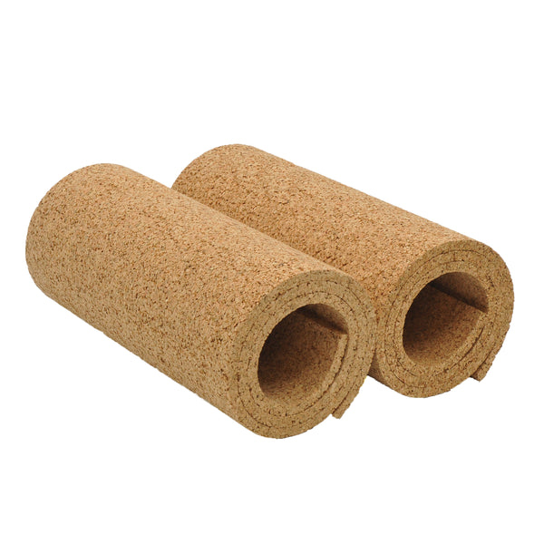 Medium Density Cork Rolls 
