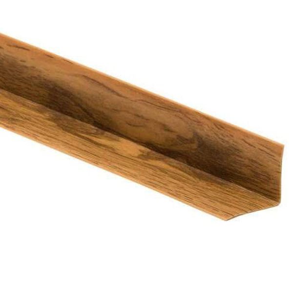 Buy Top Quality PVC Flexible Skirting Board Self Adhesive Transition