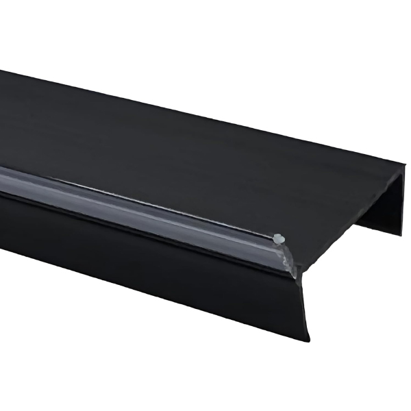 Shop Premium Quality Pvc Kitchen Plinth Sealing Strip