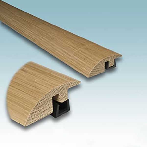 Buy Good Quality Ramp Reducer Door Threshold Bar for 14mm to 18mm Flooring