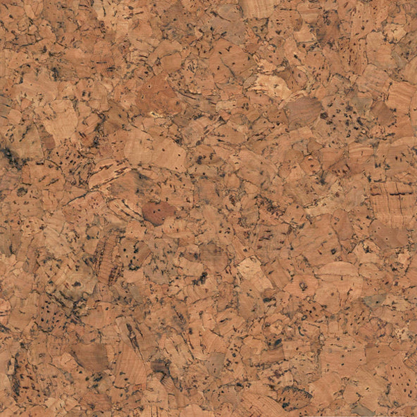 600mm x 300mm Wall Tile - 1.98m2 Coverage