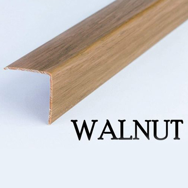 Buy Premium Quality Plastic PVC Corner Trim Wall Corner Guard Edge