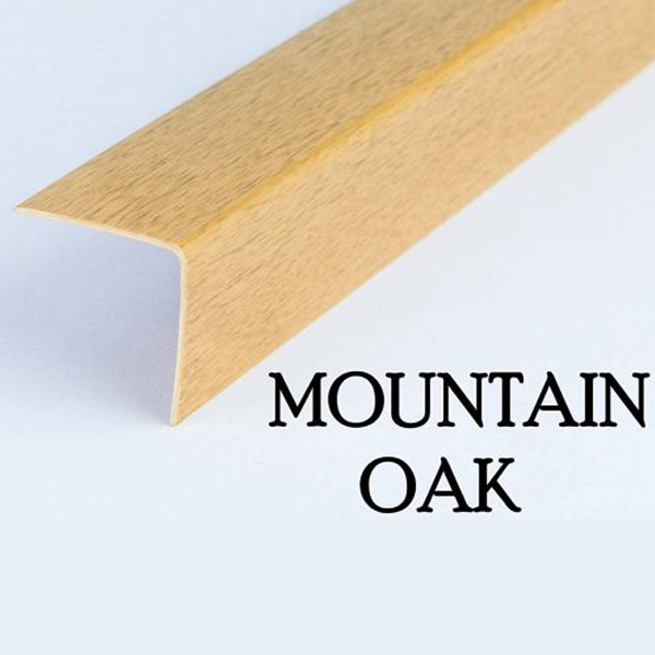 Buy Premium Quality Plastic PVC Corner Trim Wall Corner Guard Edge