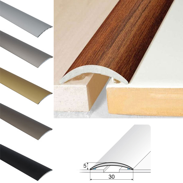 Aluminium Door Thresholds Door Thesholds Buy Online in UK