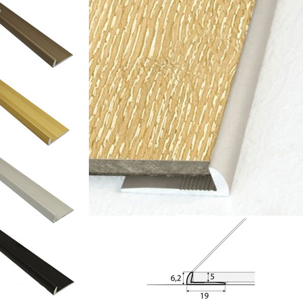 Aluminium Door Thresholds Door Thesholds Buy Online in UK