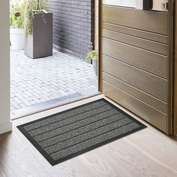 https://www.mafson.co.uk/uploads/products/durable-door-mat-outdoor-doormat-outdoor-mats-for-front-door-entrance-door-mat-heavy-duty-door-mat-non-slip-shoes-scraper-waterproof-mat-with-natural-rubber-backing863458.jpg