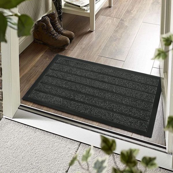 https://www.mafson.co.uk/uploads/products/durable-door-mat-outdoor-doormat-outdoor-mats-for-front-door-entrance-door-mat-heavy-duty-door-mat-non-slip-shoes-scraper-waterproof-mat-with-natural-rubber-backing865133.jpg