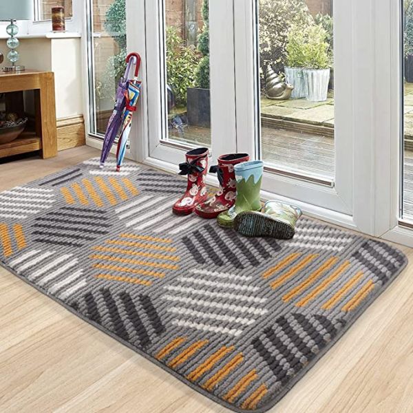 https://www.mafson.co.uk/uploads/products/grey-non-slip-machine-washable-soft-doormat-for-front-door-entry-outdoor-dirt-trapper-mat492670.jpg