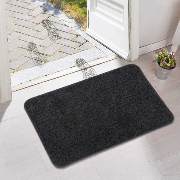 https://www.mafson.co.uk/uploads/products/non-slip-polyester-dirt-trapper-door-mat-indoor-outdoor-entrance-rug-for-front-door-super-absorbent-machine-washable706224.jpg