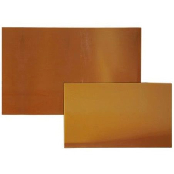 Buy Good Quality Shotblast Rubber Pads A3, A4, A5 And Various